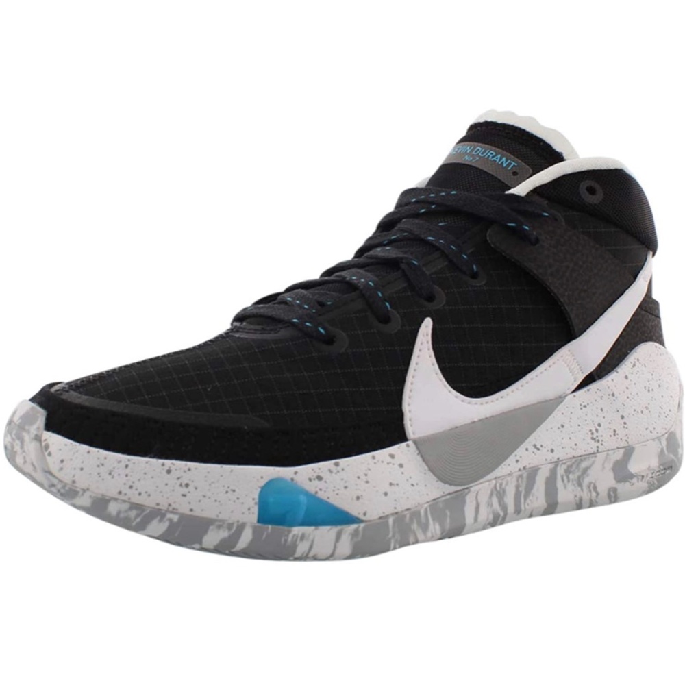 Nike Big Boy Kd13 Basketball Shoes Ci9948